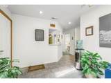 1205 Washington St - Photo 8