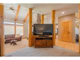 1352 Buhman Rd - Photo 10