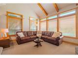 1352 Buhman Rd - Photo 11