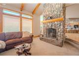 1352 Buhman Rd - Photo 12