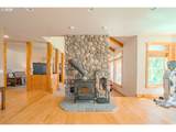 1352 Buhman Rd - Photo 13
