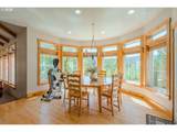 1352 Buhman Rd - Photo 14