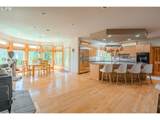 1352 Buhman Rd - Photo 15