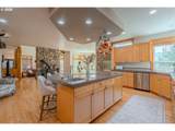 1352 Buhman Rd - Photo 16