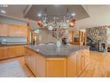 1352 Buhman Rd - Photo 17