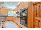 1352 Buhman Rd - Photo 18