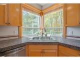 1352 Buhman Rd - Photo 20