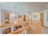 1352 Buhman Rd - Photo 21