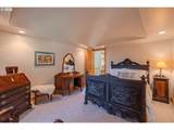 1352 Buhman Rd - Photo 22