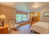 1352 Buhman Rd - Photo 23