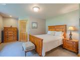 1352 Buhman Rd - Photo 24