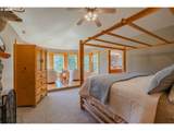 1352 Buhman Rd - Photo 25