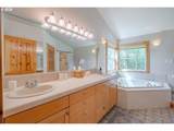 1352 Buhman Rd - Photo 28