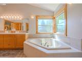 1352 Buhman Rd - Photo 30
