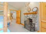 1352 Buhman Rd - Photo 31