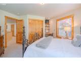 1352 Buhman Rd - Photo 33