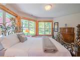 1352 Buhman Rd - Photo 34
