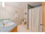 1352 Buhman Rd - Photo 35