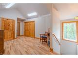 1352 Buhman Rd - Photo 36