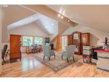 1352 Buhman Rd - Photo 37