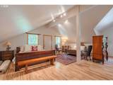 1352 Buhman Rd - Photo 38