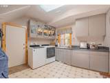 1352 Buhman Rd - Photo 39