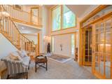 1352 Buhman Rd - Photo 4