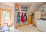 1352 Buhman Rd - Photo 40