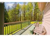 1352 Buhman Rd - Photo 41
