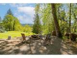 1352 Buhman Rd - Photo 42