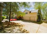 1352 Buhman Rd - Photo 43