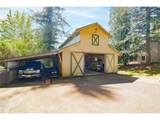 1352 Buhman Rd - Photo 44