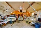 1352 Buhman Rd - Photo 45