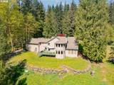 1352 Buhman Rd - Photo 46