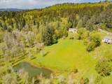 1352 Buhman Rd - Photo 47