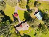 1352 Buhman Rd - Photo 48
