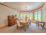 1352 Buhman Rd - Photo 5