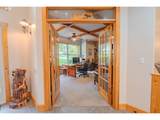 1352 Buhman Rd - Photo 6
