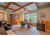 1352 Buhman Rd - Photo 7