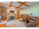 1352 Buhman Rd - Photo 8