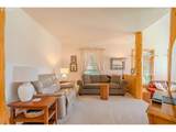 1352 Buhman Rd - Photo 9