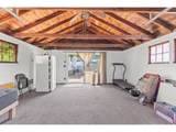 208 7TH St - Photo 10