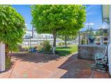 208 7TH St - Photo 12