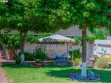 208 7TH St - Photo 13