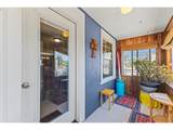 208 7TH St - Photo 14