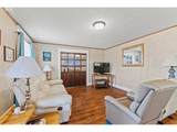 208 7TH St - Photo 15