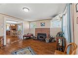 208 7TH St - Photo 16