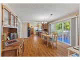 208 7TH St - Photo 18