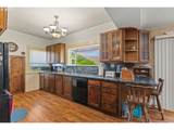 208 7TH St - Photo 19