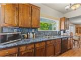 208 7TH St - Photo 20